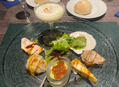 ビストロ ボヌール BISTRO BONHEUR: 北山愛さんの2026年05月22日の2枚目の投稿写真