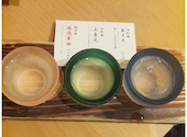 日本酒バル さわら グランフロント大阪: もえこさんの2026年05月16日の2枚目の投稿写真