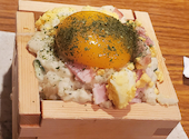 海鮮と寿司と天ぷら　個室居酒屋　おやじの一本釣り　神戸三宮本店: もえこさんの2026年05月の1枚目の投稿写真