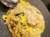 芙蓉苑 神戸店: もえこさんの2026年05月25日の2枚目の投稿写真