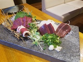 びび はなれ: みみさんの2019年06月07日の1枚目の投稿写真