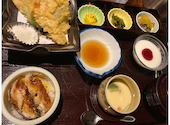 しゃぶしゃぶ清水 山口宇部店: ＳＥＮさんの2024年11月05日の3枚目の投稿写真