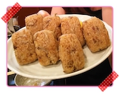 ぢどり屋 麹町店: パンダママさんの2015年08月27日の3枚目の投稿写真