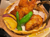 ふぐ うなぎ料理 玄品 千葉: ももたまさんの2022年05月05日の2枚目の投稿写真