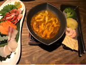 燦だらぼち: りんごさんの2017年12月30日の1枚目の投稿写真