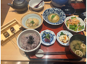 八かく庵 ルクアサウス店: りんりんさんの2026年05月22日の1枚目の投稿写真