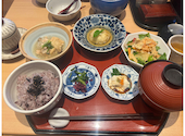八かく庵 ルクアサウス店: りんりんさんの2026年05月22日の2枚目の投稿写真