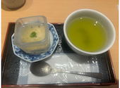 八かく庵 ルクアサウス店: りんりんさんの2026年05月22日の3枚目の投稿写真
