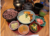 地下食堂 mogura: りんりんさんの2026年07月18日の2枚目の投稿写真