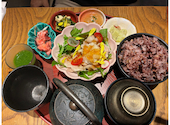 地下食堂 mogura: りんりんさんの2026年07月18日の3枚目の投稿写真