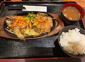 北海道 キタ酒場 梅田店: りんりんさんの2026年08月03日の1枚目の投稿写真