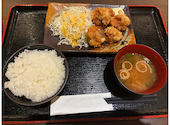 北海道 キタ酒場 梅田店: りんりんさんの2026年08月03日の2枚目の投稿写真