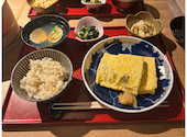 はまぐり庵 吉祥別邸: りんりんさんの2026年04月22日の1枚目の投稿写真