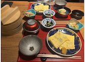 はまぐり庵 吉祥別邸: りんりんさんの2026年05月27日の1枚目の投稿写真