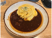 NORTH tRunk(ノーストランク) グランフロント店: りんりんさんの2026年04月の1枚目の投稿写真