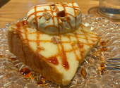NORTH tRunk ノーストランク グランフロント店: りんりんさんの2026年08月12日の2枚目の投稿写真