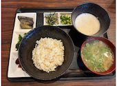 大衆食堂あい和: りんりんさんの2026年10月13日の1枚目の投稿写真