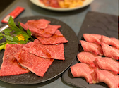 焼肉レストラン 高麗ガーデン 浜寺店: ゆみさんの2024年05月07日の1枚目の投稿写真