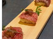 焼肉レストラン 高麗ガーデン 浜寺店: ゆみさんの2024年05月07日の2枚目の投稿写真
