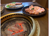 東秀苑: hiroさんの2023年04月16日の1枚目の投稿写真
