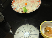 日本料理　ほり川: hiroさんの2024年02月の1枚目の投稿写真