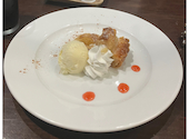 ビストロダイニング和菜 ウオマチヒカリテラス店: hiroさんの2025年08月31日の3枚目の投稿写真