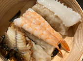 鮨 酒 肴 杉玉 京都河原町: hiroさんの2024年06月05日の1枚目の投稿写真
