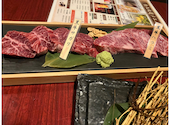 焼肉かんいち 千代町店: hiroさんの2024年04月29日の3枚目の投稿写真
