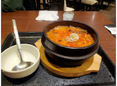 チェゴヤ 札幌東急店: ぴっぴさんの2025年05月05日の1枚目の投稿写真