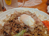 炭火居酒屋 炎 麻生2号店: ぴっぴさんの2026年07月05日の1枚目の投稿写真