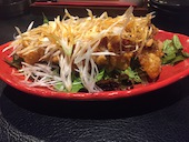 中華バルJAM: keiぴょんさんの2018年11月25日の2枚目の投稿写真