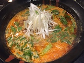 中華バルJAM: keiぴょんさんの2018年11月25日の3枚目の投稿写真