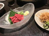 九州魂 成増南口店: なおすけさんの2020年06月04日の1枚目の投稿写真
