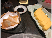 九州魂 成増南口店: なおすけさんの2020年06月04日の2枚目の投稿写真