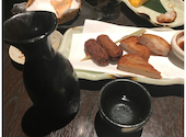 九州魂 成増南口店: なおすけさんの2020年06月04日の3枚目の投稿写真