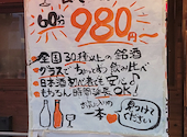 ぢどり長屋: いまちゃんさんの2026年06月12日の2枚目の投稿写真