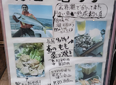 ぢどり長屋: いまちゃんさんの2026年06月12日の3枚目の投稿写真