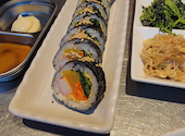 KOREAN DINING CHAYU チャユ 福岡店: いまちゃんさんの2023年07月09日の1枚目の投稿写真