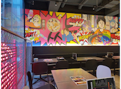 KOREAN DINING CHAYU チャユ 福岡店: いまちゃんさんの2023年07月09日の2枚目の投稿写真