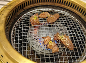 大同門 天王寺MIO店: はにわさんの2026年04月19日の2枚目の投稿写真