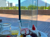 アートホテル 鹿児島 KAGOSHIMA BOLD KITCHEN: ゆうちゃんさんの2025年05月の1枚目の投稿写真