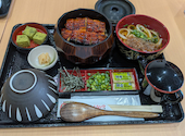 にょろ安: ひでぼうくんさんの2026年08月13日の1枚目の投稿写真