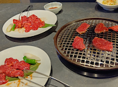 焼肉力 今宿店: かずさんの2026年05月31日の1枚目の投稿写真