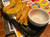 北海道海鮮居酒屋さぶろう すすきの店: オーガンさんの2023年11月29日の2枚目の投稿写真