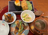 韓辛デリ 神戸三宮生田ロード店: ナッキーさんの2026年07月16日の1枚目の投稿写真