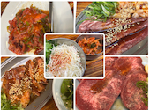 焼肉ホルモン肉五郎　横丁店: ナッキーさんの2026年05月の1枚目の投稿写真