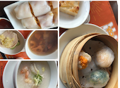 香港飲茶DimDimSum大阪本店: ナッキーさんの2026年08月04日の1枚目の投稿写真