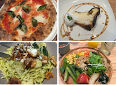 Days Kitchen Vegetable Garden デイズキッチンベジタブルガーデン 西神中央店: ナッキーさんの2026年06月19日の1枚目の投稿写真
