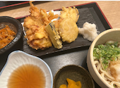 醤屋万吉 妙法寺店: ナッキーさんの2026年08月25日の1枚目の投稿写真