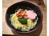 焼肉酒場 蜂ヤ: コジ－さんの2026年08月11日の1枚目の投稿写真